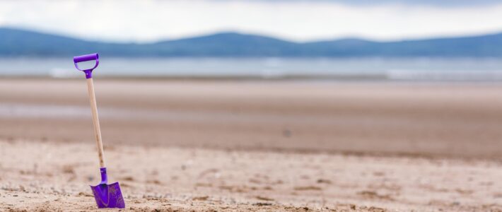 Holidays with your children after divorce