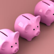 Sharing foreign pension in The Netherlands