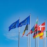 Dividing foreign pensions in The Netherlands