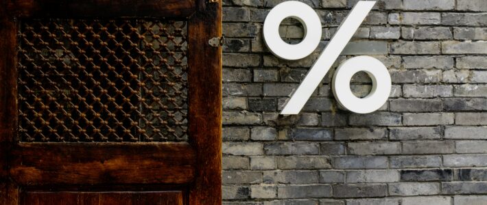 Maintenance indexation for 2026