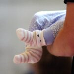 Paternity and parental custody